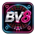 BV8